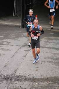 24042 photo